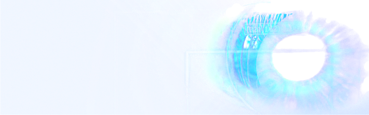 HomePage