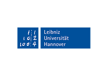 Leibniz-Universitaet_Hannover_w