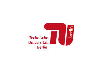 Technischen_Universitaet_Berlin_w