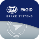 Icon_pagid_app_132px