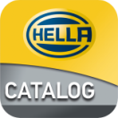 catalog-132x132