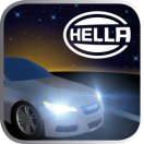 icon_nightdrive