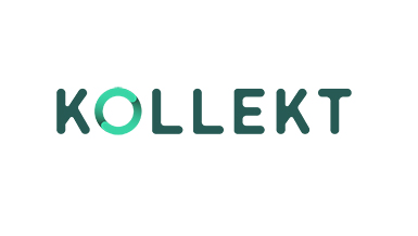 KOLLEKT